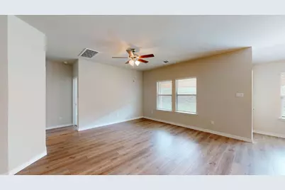 227 Water Well Road, Burnet, TX 78611 - Photo 14