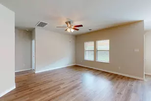 227 Water Wl Rd, Burnet, TX 78611 - Photo 14
