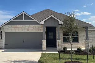 227 Water Wl Rd, Burnet, TX 78611 - Photo 1