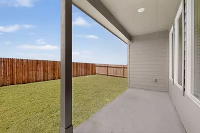 122 Brabham Loop, Hutto, TX 78634 - Photo 16