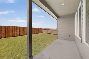 122 Brabham Loop, Hutto, TX 78634 - Photo 16