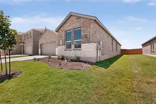 122 Brabham Loop, Hutto, TX 78634 - Photo 2