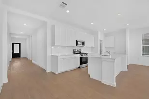 122 Brabham Loop, Hutto, TX 78634 - Photo 4