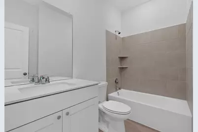 122 Brabham Loop, Hutto, TX 78634 - Photo 14