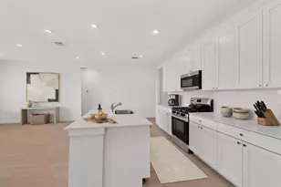 122 Brabham Loop, Hutto, TX 78634 - Photo 6