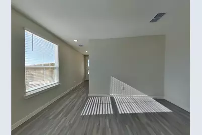 1536 Mexican Heather Drive, Leander, TX 78641 - Photo 2