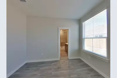 1536 Mexican Heather Drive, Leander, TX 78641 - Photo 6