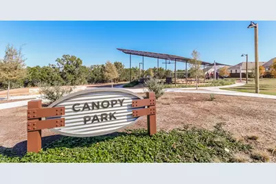 1536 Mexican Heather Drive, Leander, TX 78641 - Photo 20