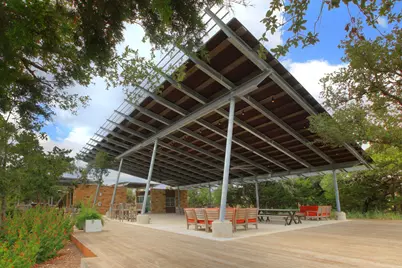 1536 Mexican Heather Drive, Leander, TX 78641 - Photo 24