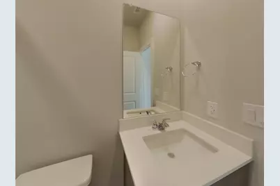 1536 Mexican Heather Drive, Leander, TX 78641 - Photo 14