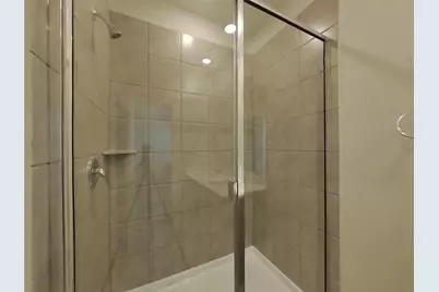 1536 Mexican Heather Drive, Leander, TX 78641 - Photo 8