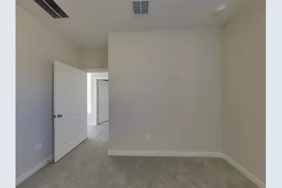 1536 Mexican Heather Drive, Leander, TX 78641 - Photo 10