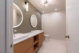 1202 Thorpe Ln, San Marcos, TX 78666 - Photo 10