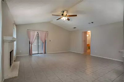 1202 Thorpe Lane #315, San Marcos, TX 78666 - Photo 4