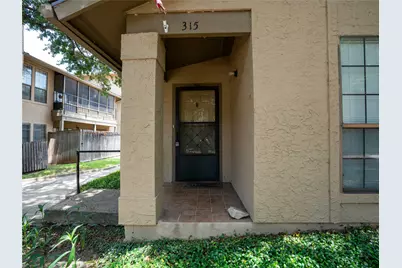 1202 Thorpe Lane #315, San Marcos, TX 78666 - Photo 14
