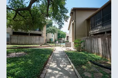 1202 Thorpe Lane #315, San Marcos, TX 78666 - Photo 18