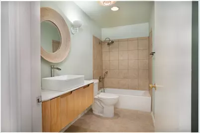 1202 Thorpe Lane #315, San Marcos, TX 78666 - Photo 12