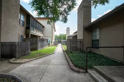 1202 Thorpe Lane #315, San Marcos, TX 78666 - Photo 16