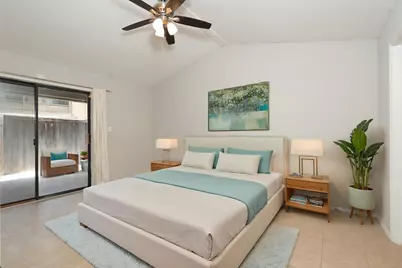 1202 Thorpe Lane #315, San Marcos, TX 78666 - Photo 8