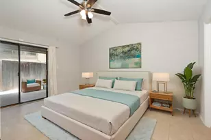 1202 Thorpe Ln, San Marcos, TX 78666 - Photo 8