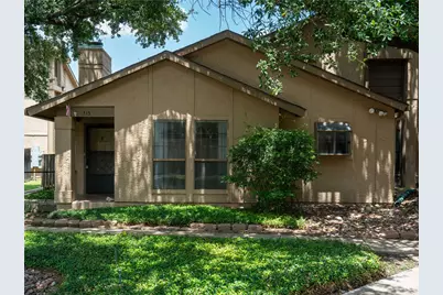 1202 Thorpe Lane #315, San Marcos, TX 78666 - Photo 14