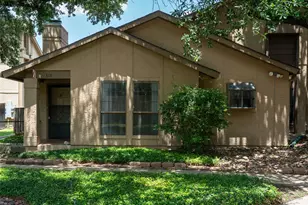1202 Thorpe Ln, San Marcos, TX 78666 - Photo 14