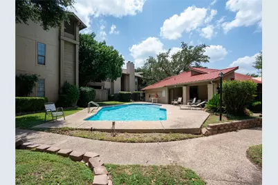 1202 Thorpe Lane #315, San Marcos, TX 78666 - Photo 16