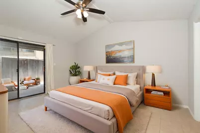 1202 Thorpe Lane #315, San Marcos, TX 78666 - Photo 4
