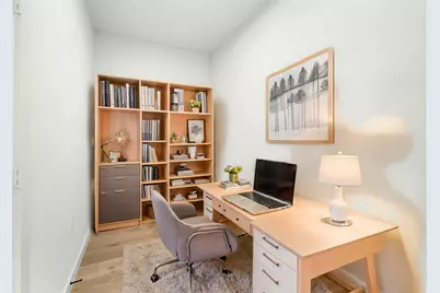 2209 S 1st Street #332, Austin, TX 78704 - Photo 6