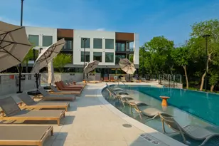 2209 S 1st St, Austin, TX 78704 - Photo 16