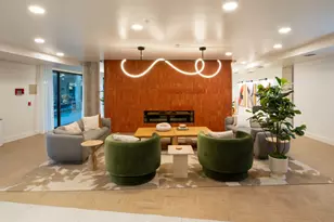 2209 S 1st St, Austin, TX 78704 - Photo 12