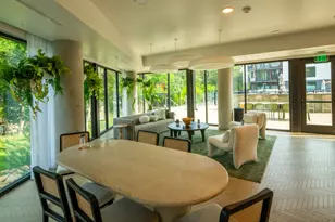 2209 S 1st St, Austin, TX 78704 - Photo 8