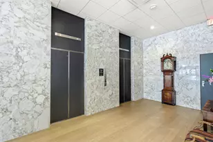 1801 Lavaca St, Austin, TX 78701 - Photo 40