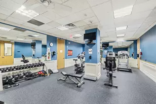 1801 Lavaca St, Austin, TX 78701 - Photo 28