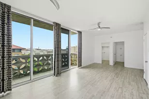 1801 Lavaca St, Austin, TX 78701 - Photo 18