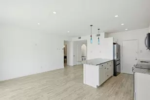 1801 Lavaca St, Austin, TX 78701 - Photo 14