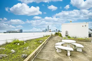 1801 Lavaca St, Austin, TX 78701 - Photo 30