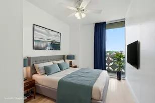 1801 Lavaca St, Austin, TX 78701 - Photo 6