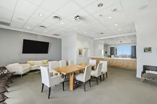 1801 Lavaca St, Austin, TX 78701 - Photo 24