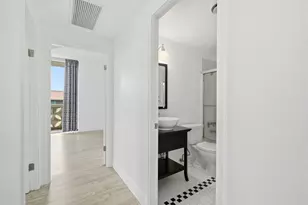 1801 Lavaca St, Austin, TX 78701 - Photo 12