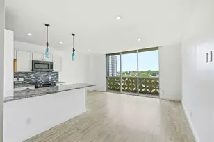 1801 Lavaca St, Austin, TX 78701 - Photo 10