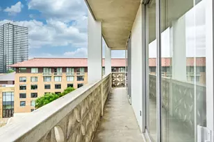 1801 Lavaca St, Austin, TX 78701 - Photo 16
