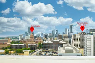 1801 Lavaca St, Austin, TX 78701 - Photo 34
