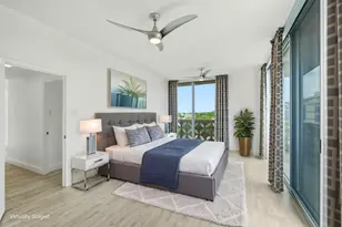 1801 Lavaca St, Austin, TX 78701 - Photo 4