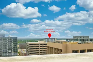 1801 Lavaca St, Austin, TX 78701 - Photo 32