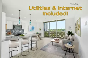 1801 Lavaca St, Austin, TX 78701 - Photo 1