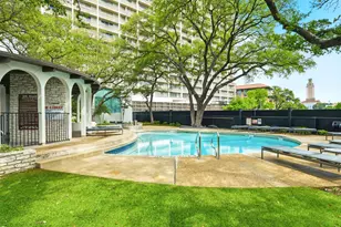 1801 Lavaca St, Austin, TX 78701 - Photo 26