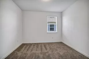 14307 Macquarie Dr, Pflugerville, TX 78660 - Photo 18