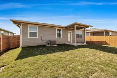 14307 Macquarie Drive, Pflugerville, TX 78660 - Photo 26