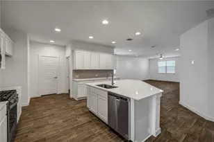 14307 Macquarie Dr, Pflugerville, TX 78660 - Photo 6